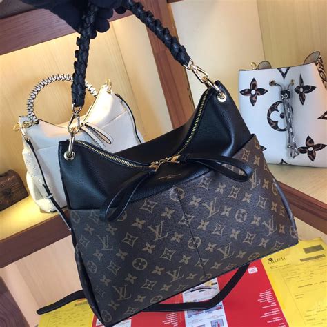 is louis vuitton cheaper in israel|louis vuitton bags cheapest country.